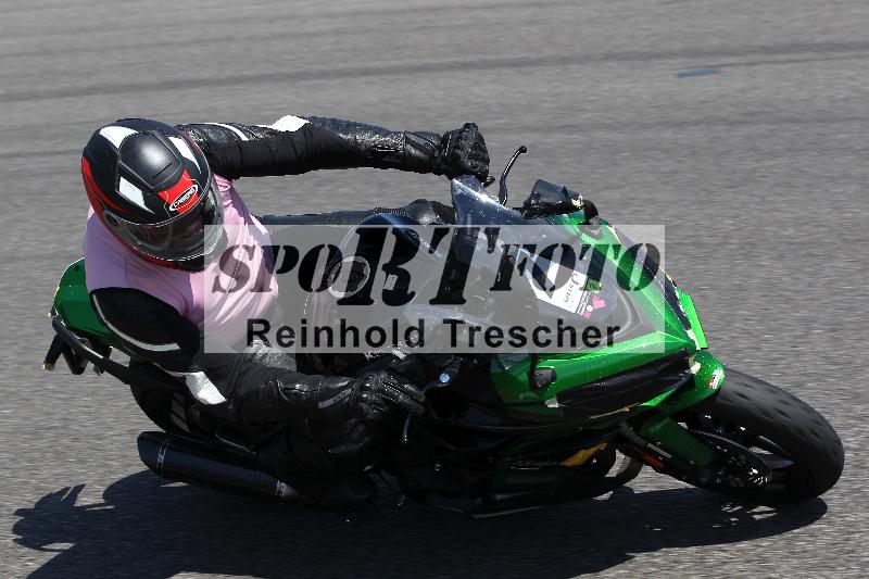 /Archiv-2022/35 05.07.2022 Speer Racing ADR/Instruktorengruppe/7